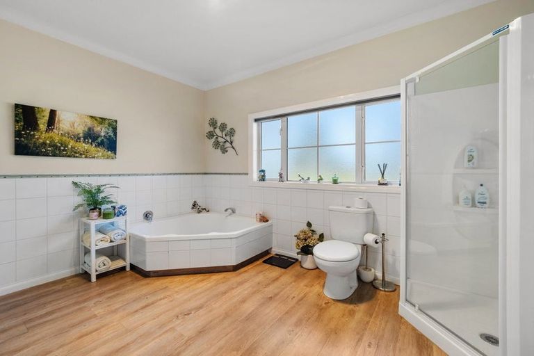 Photo of property in 1 Farm Road, Allenton, Ashburton, 7700