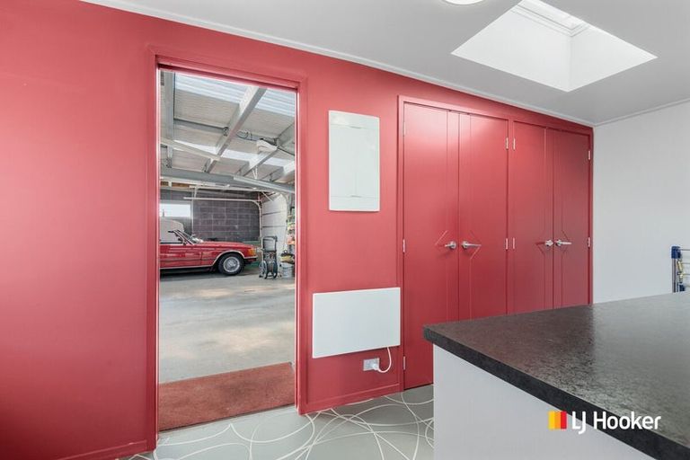 Photo of property in 22 Kura Place, Mosgiel, 9024