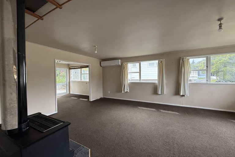 Photo of property in 66 Salamanca Road, Sunnynook, Auckland, 0620