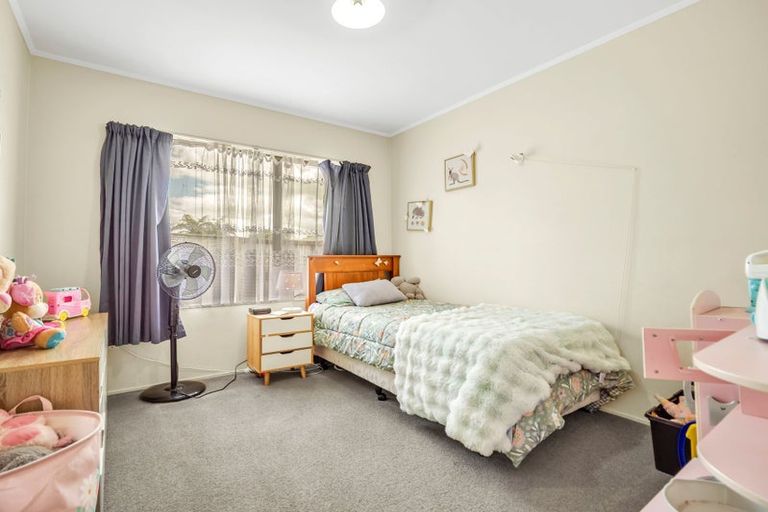 Photo of property in 16 Matipo Street, Matamata, 3400