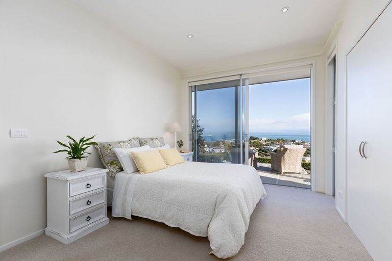 Photo of property in 36 Werneth Street, Atawhai, Nelson, 7010