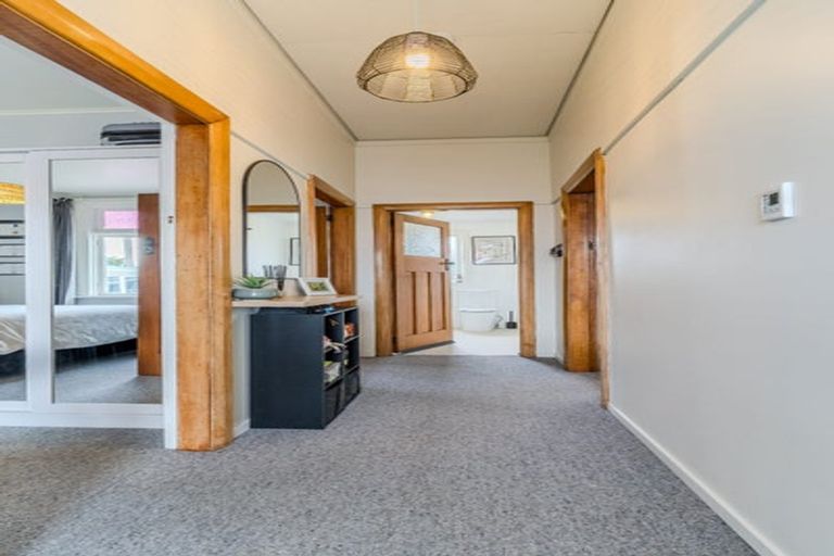 Photo of property in 31 Ajax Street, Milton, 9220