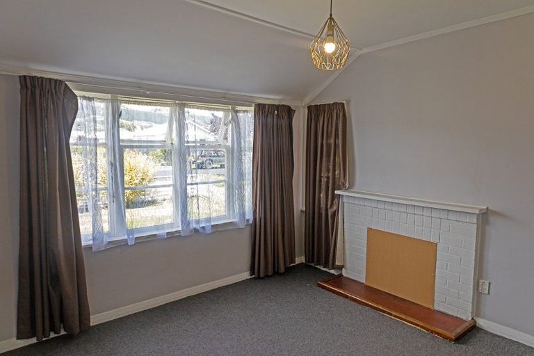 Photo of property in 6 Ayr Street, Mosgiel, 9024
