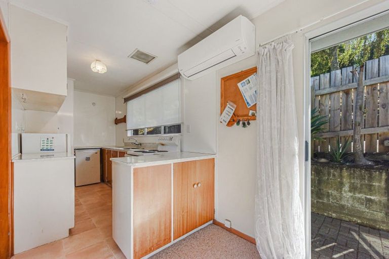 Photo of property in 19 Abraham Heights, Washington Valley, Nelson, 7010