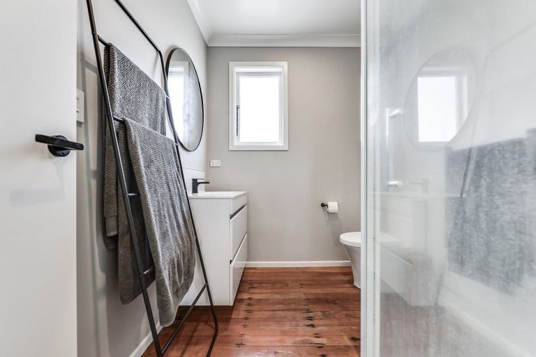 Photo of property in 20 Allen Street, Frankton, Hamilton, 3204