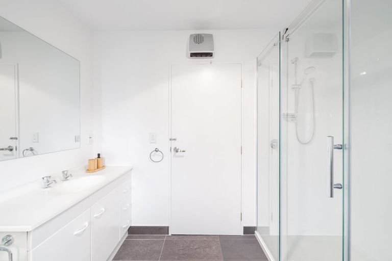 Photo of property in 1/86 Springfield Road, St Albans, Christchurch, 8014