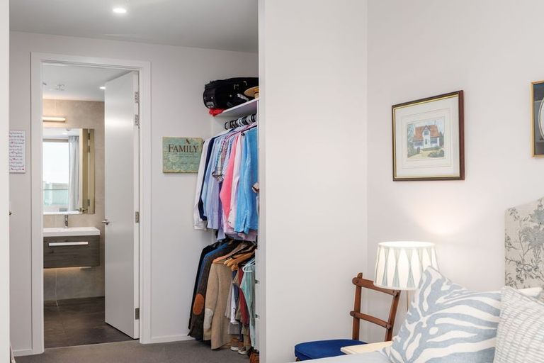 Photo of property in 505/64 Kilmore Street, Christchurch Central, Christchurch, 8013