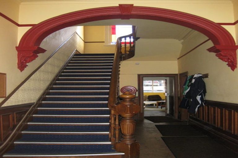 Photo of property in 835 George Street, North Dunedin, Dunedin, 9016