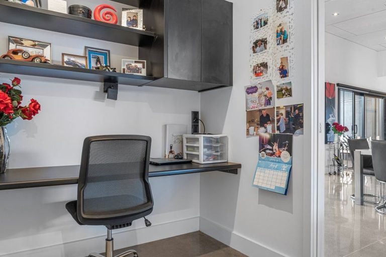 Photo of property in 89 Te Ranga Memorial Drive, Pyes Pa, Tauranga, 3112