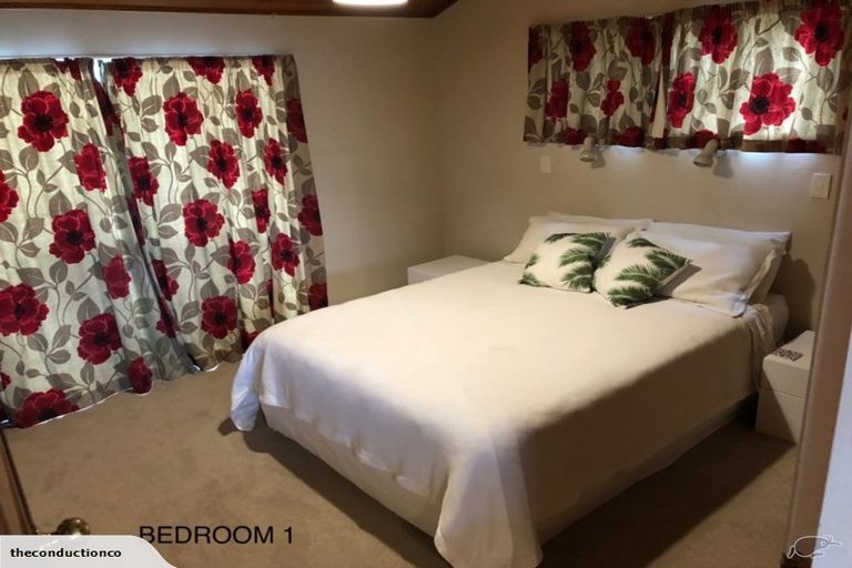 Photo of property in 3/26 Wedgwood Avenue, Mangere East, Auckland, 2024