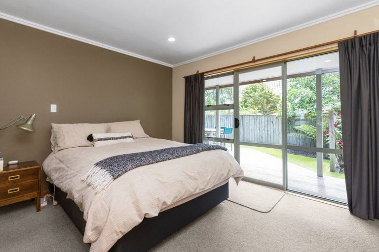 Photo of property in 46 Woodlands Drive, Havelock North, 4130