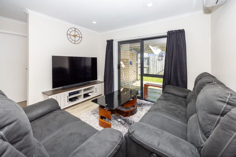 Photo of property in 12c Jamieson Crescent, St Andrews, Hamilton, 3200