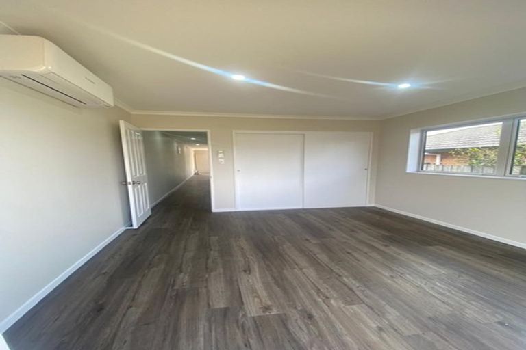 Photo of property in 13 Portrush Lane, Takanini, 2112