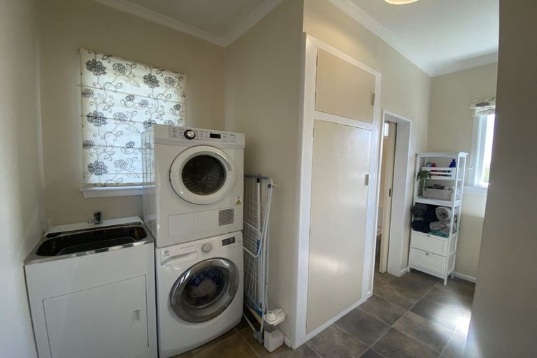 Photo of property in 212 Earn Street, Georgetown, Invercargill, 9812