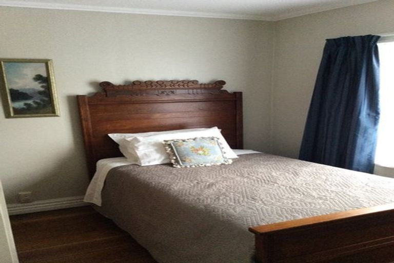 Photo of property in 5 Horton Street, Greytown, 5712