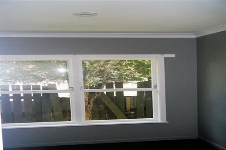 Photo of property in 2/124 Tennessee Avenue, Mangere East, Auckland, 2024