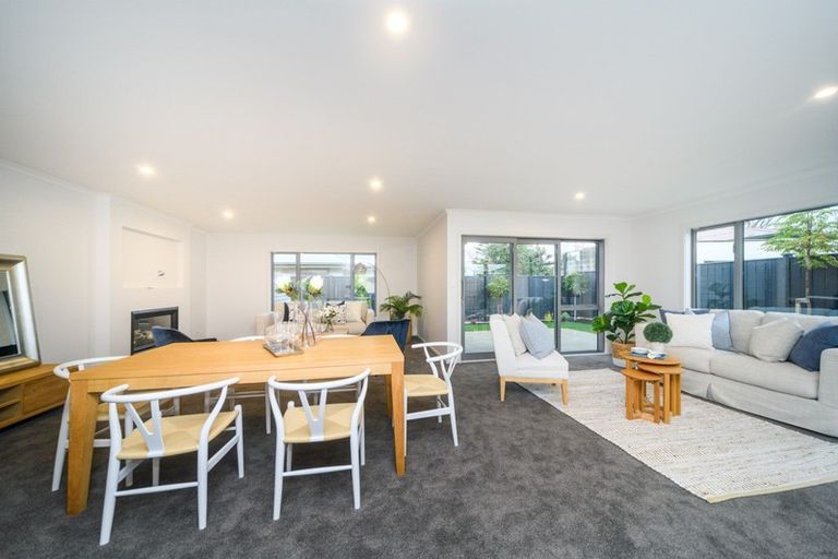 Photo of property in 48 Weston Avenue, Roslyn, Palmerston North, 4414
