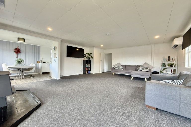 Photo of property in 13 Kereru Street, Tokoroa, 3420