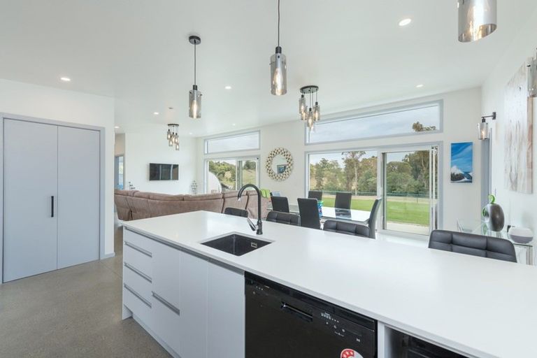 Photo of property in 236 The Coastal Hway, Redwood Valley, Richmond, 7081