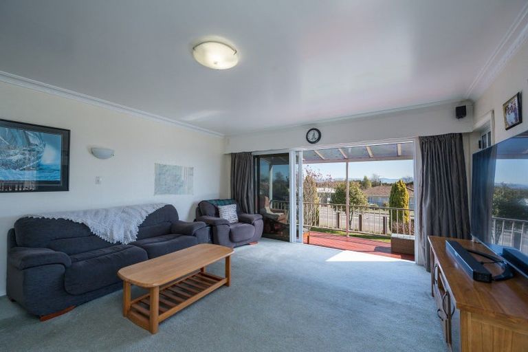 Photo of property in 299 Annesbrook Drive, Annesbrook, Nelson, 7011