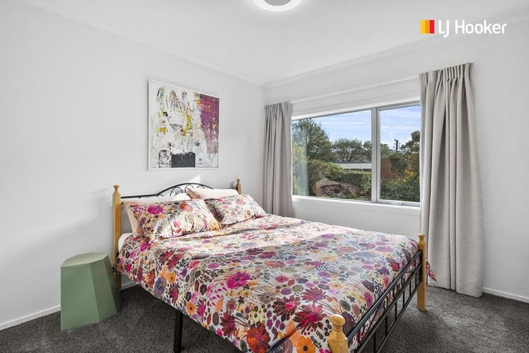Photo of property in 25 Sargood Street, Maori Hill, Dunedin, 9010
