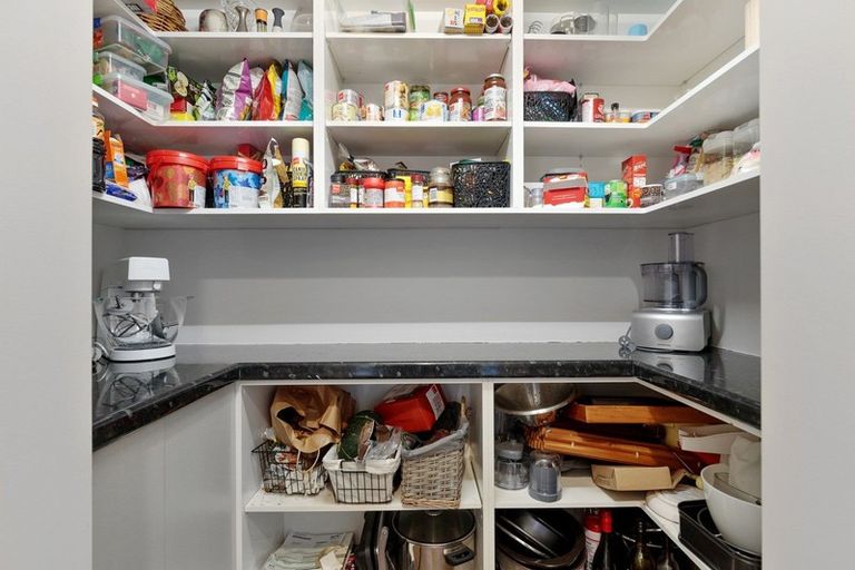 Photo of property in 95 Coronation Road, Morrinsville, 3300