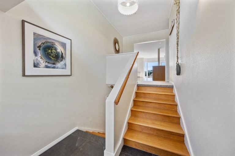 Photo of property in 52a Fifeshire Crescent, Stepneyville, Nelson, 7010