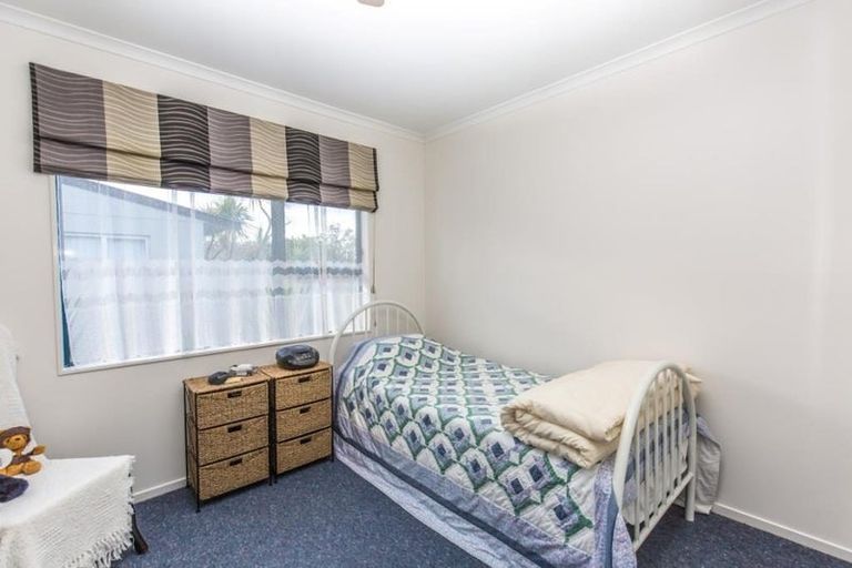 Photo of property in 67a Simpson Road, Papamoa Beach, Papamoa, 3118