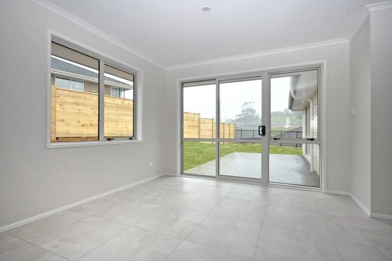 Photo of property in 57 John Andrew Drive, Warkworth, 0910