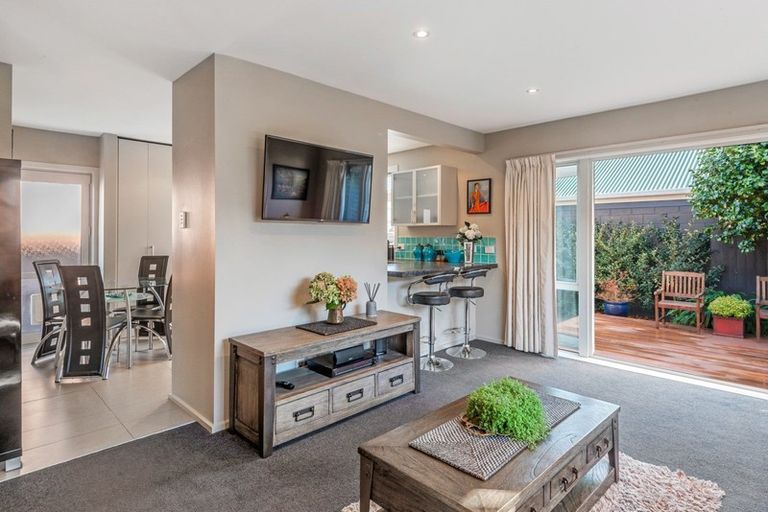 Photo of property in 1/55 Brodie Street, Ilam, Christchurch, 8041