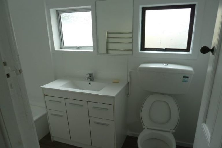 Photo of property in 63 Malvern Street, Woodhaugh, Dunedin, 9010