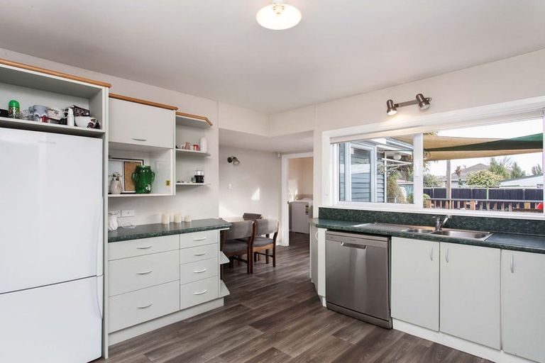 Photo of property in 171 Marshland Road, Shirley, Christchurch, 8061