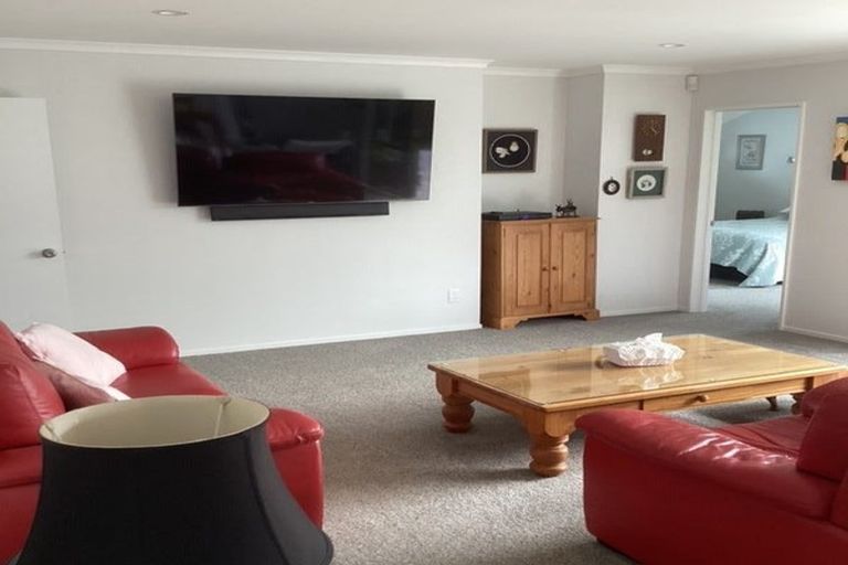 Photo of property in 54 Acacia Bay Road, Nukuhau, Taupo, 3330