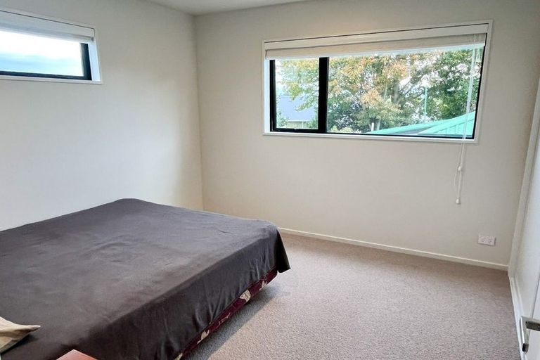 Photo of property in 2/16 Devon Street, Sydenham, Christchurch, 8023