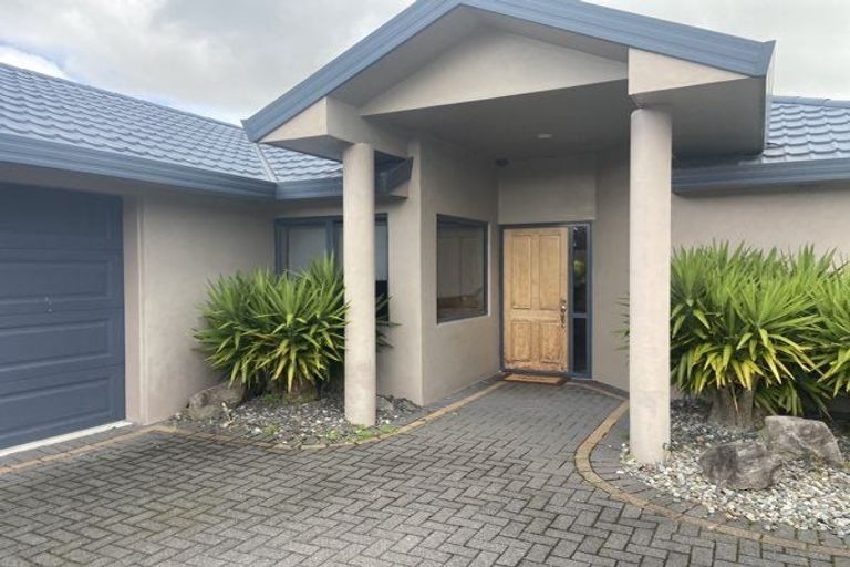 Photo of property in 62 Hodgkins Street, Pukehangi, Rotorua, 3015