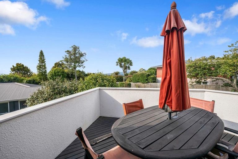 Photo of property in 13 Kerswell Terrace, Tihiotonga, Rotorua, 3015