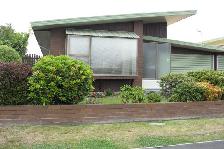 Photo of property in 1/31 Waimairi Road, Upper Riccarton, Christchurch, 8041