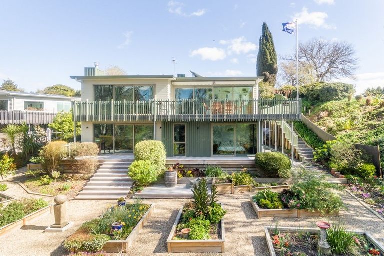 Photo of property in 7a Kopanga Road, Havelock North, 4130