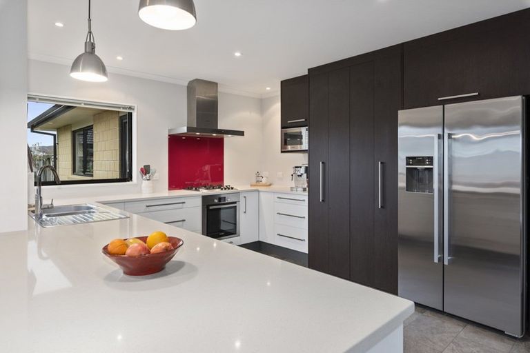 Photo of property in 8 Moy Place, Otaki, 5512