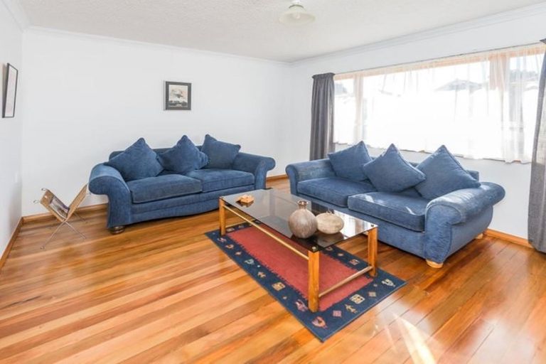 Photo of property in 5 Hurworth Place, College Estate, Whanganui, 4500