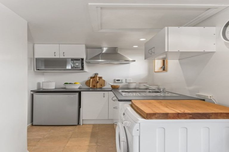 Photo of property in 160 Idris Road, Strowan, Christchurch, 8052