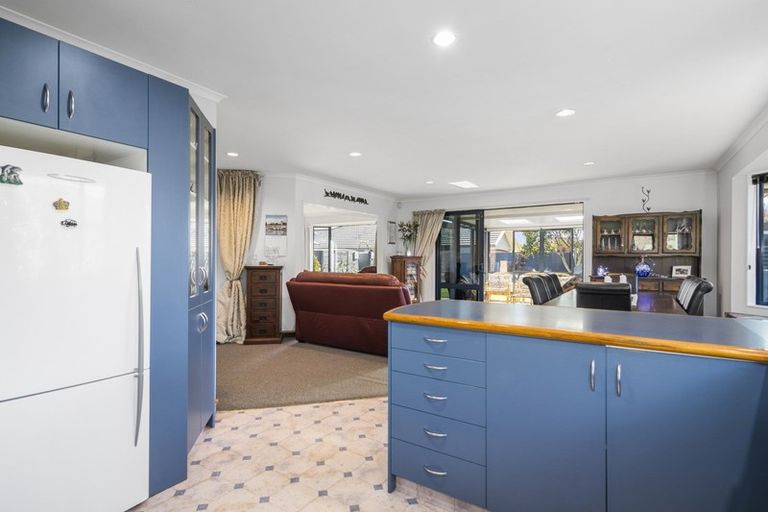 Photo of property in 17 Templemore Drive, Richmond, 7020