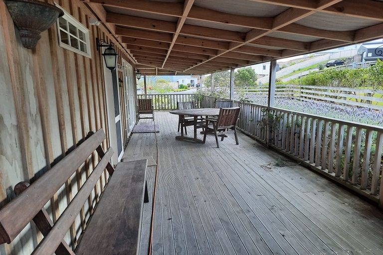 Photo of property in 6 Beachcomber Road, Mangawhai Heads, Mangawhai, 0505