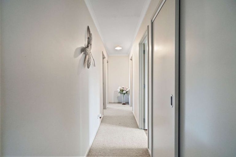 Photo of property in 56 Mcquarrie Street, Kingswell, Invercargill, 9812