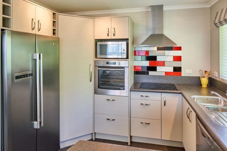 Photo of property in 31b Connolly Street, Boulcott, Lower Hutt, 5010