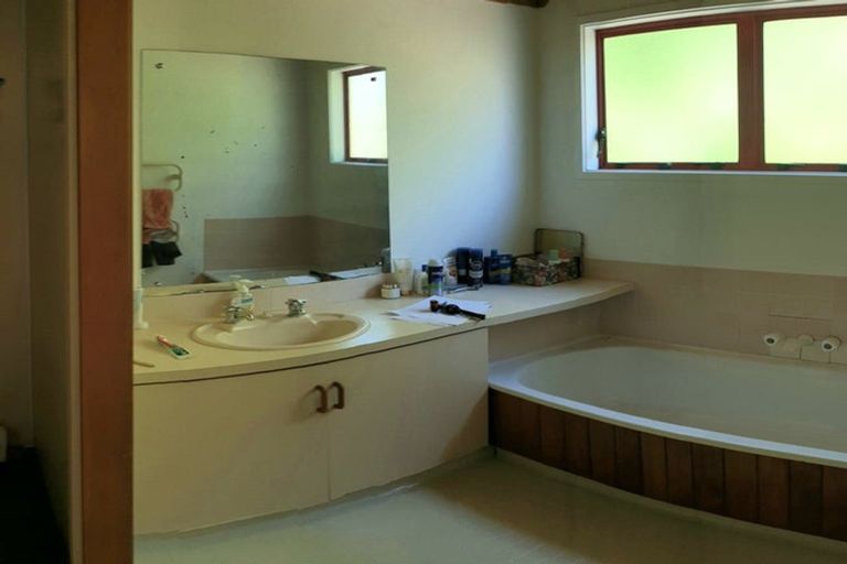 Photo of property in 1/7 Dransfield Street, Vogeltown, Wellington, 6021