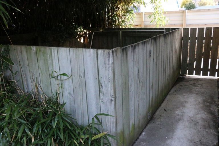 Photo of property in 22 Emano Street, Toi Toi, Nelson, 7010