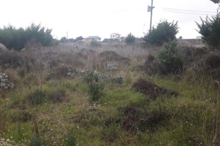 Photo of property in 145 Poranui Beach Road, Little River, 7591