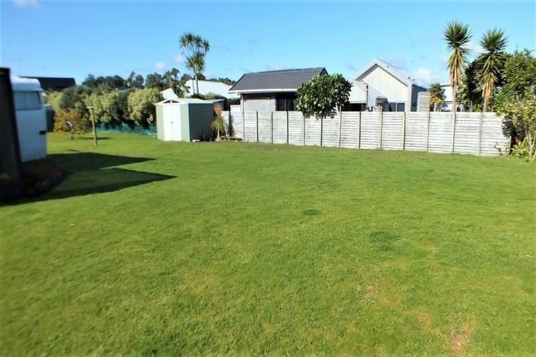 Photo of property in 156 Harbour Drive, Matarangi, Whitianga, 3592