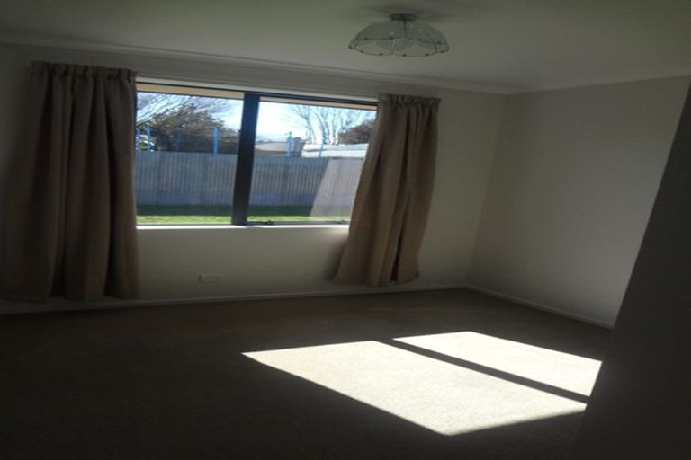 Photo of property in 11a Mckenzie Street, Witherlea, Blenheim, 7201